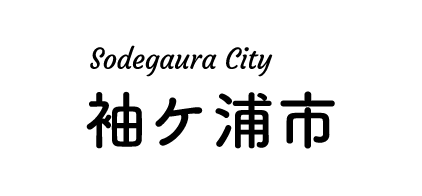 袖ケ浦市